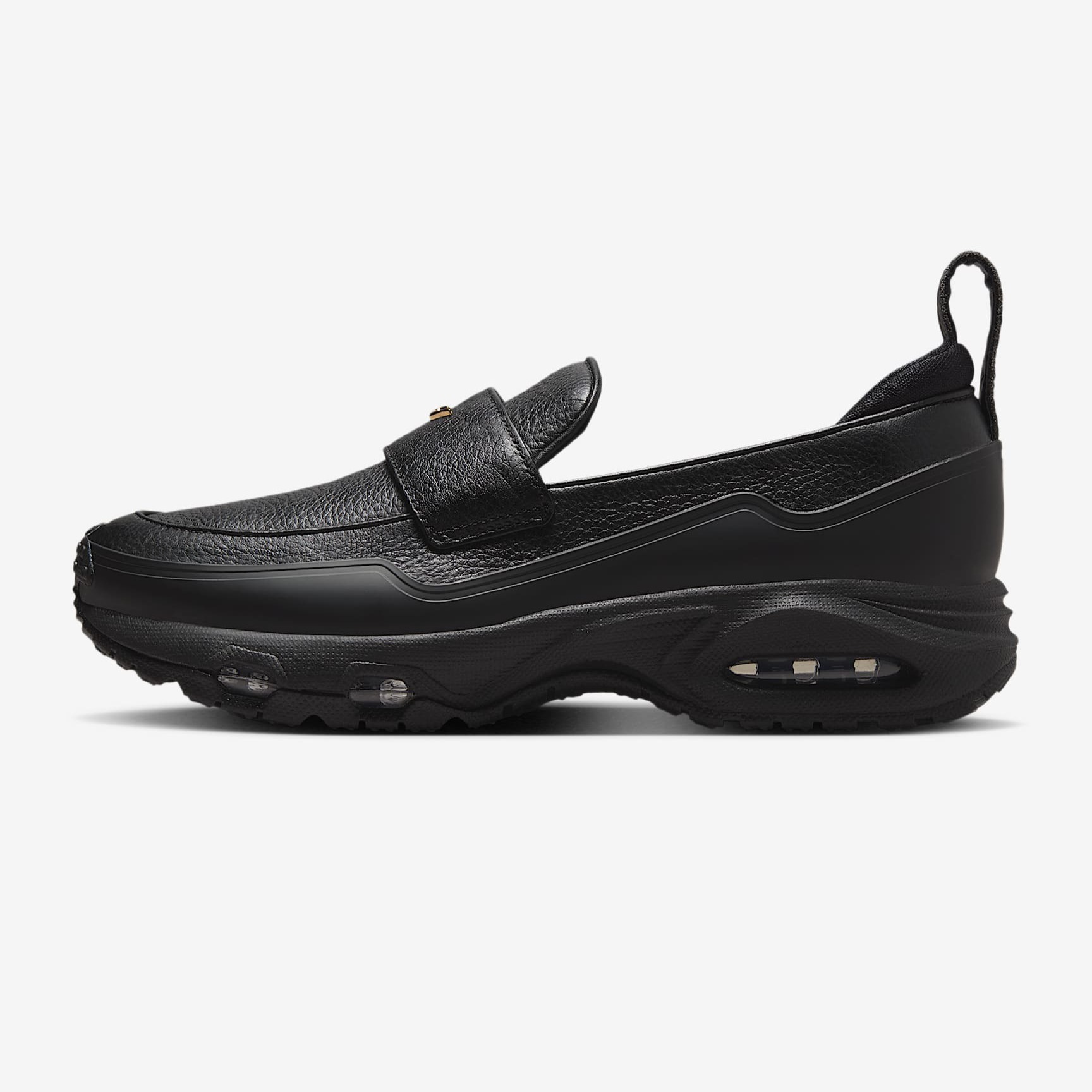 Nike Air Max Phenomena