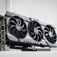 Mientras Microsoft deja morir a Windows 10, hay un desarrollador que lleva manteniendo viva una GPU durante 13 años en Linux 