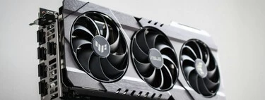 Mientras Microsoft deja morir a Windows 10, hay un desarrollador que lleva manteniendo viva una GPU durante 13 años en Linux 