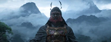 Resumen del Gamescom Opening Night Live 2025 con Black Myth: Zhong Kui, Fallout, Resident Evil Requiem y todos los vídeos y anuncios