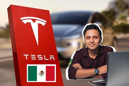 TESLA1
