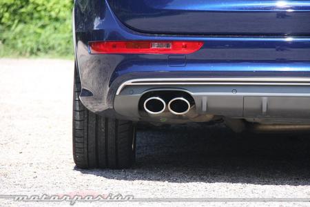 audi_sq5_tdi_prueba_19.jpg