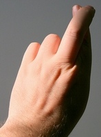 Batacazo en la nube ¿Y si un proveedor pierde todos nuestros datos?