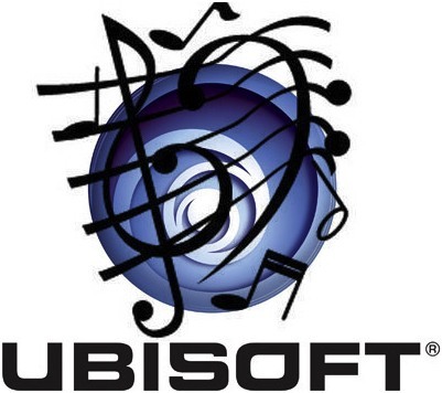 Ubisoft a por los juegos musicales
