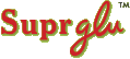 Agrega tu blog, fotos y tus favoritos en SuprGlu