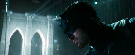 Daredevil Born Again Temporada 2 Resena Analisis Opinion Critica 11