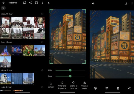 Photo 6010264732105296507 Y 1