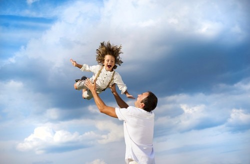 Los genios a los que la escuela no ayudó: la importancia de creer en los hijos