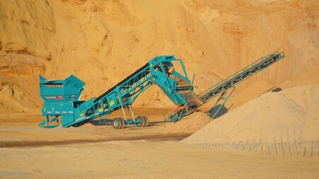 Sand Plant 2069270 1920