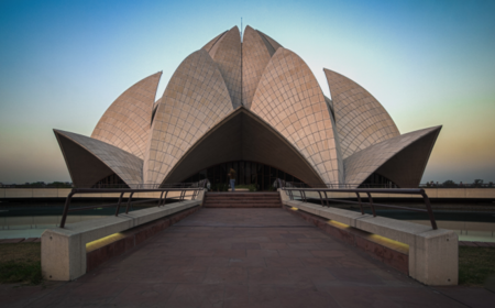 Agotado en tres días: Los iPhone 6 "arrasan" en India