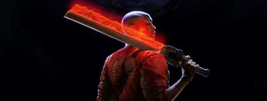 Todas las grandes sagas de Naughty Dog nacieron a partir de una emoción muy específica, e Intergalactic no es la excepción