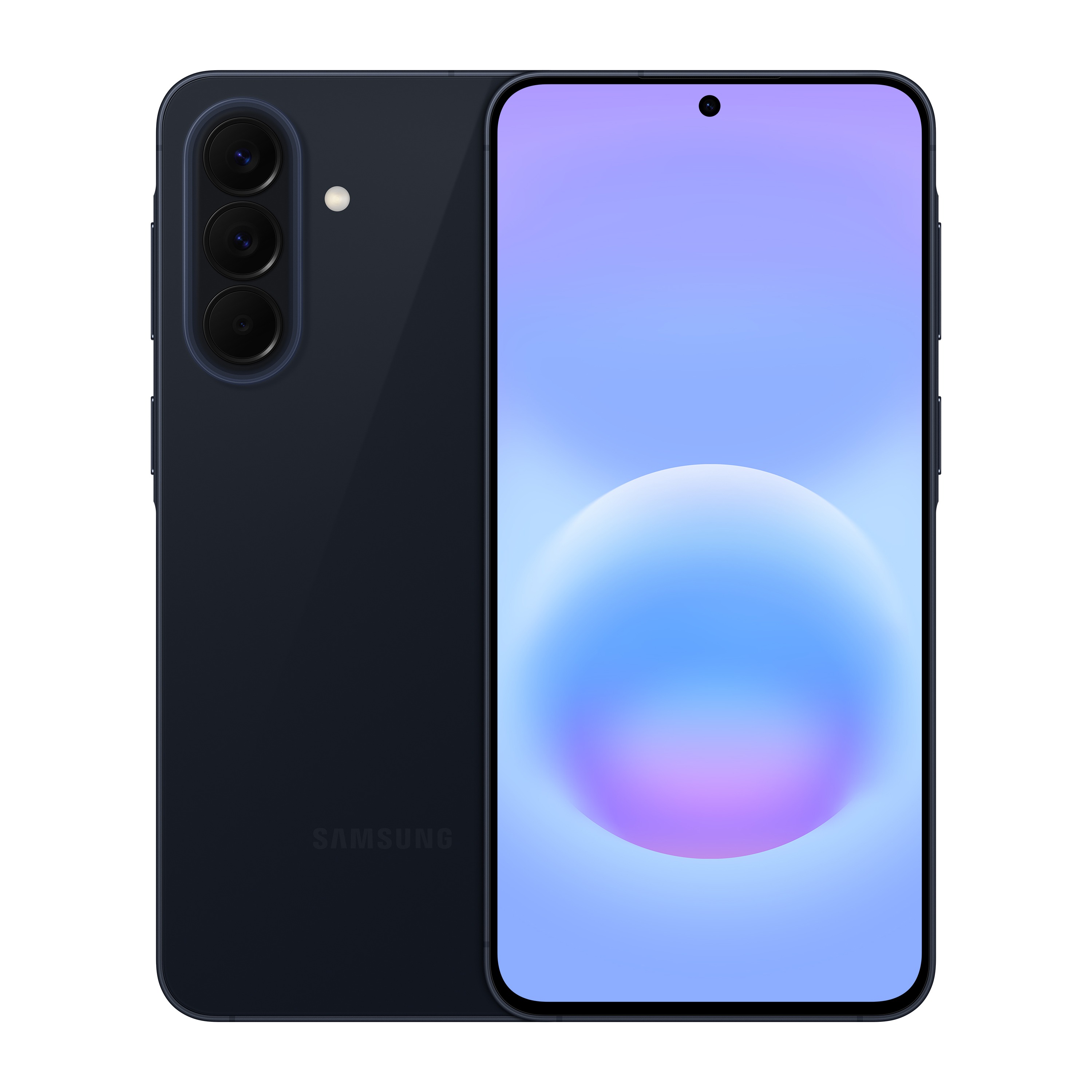 Galaxy A57 (12+512 GB)