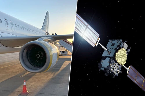 Portada Interferencia Gps