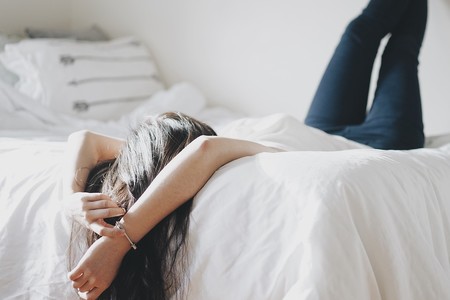 Cómo el confort y las comodidades nos hacen más daño de lo que imaginamos