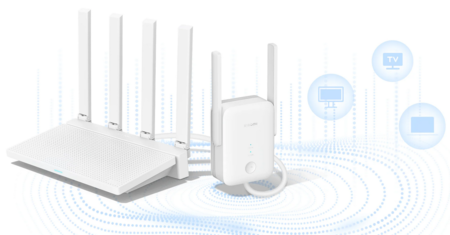 Captura De Pantalla 2025 08 21 134146