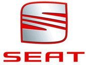 Vamos a soñar un poco, Daimler AG compra Seat