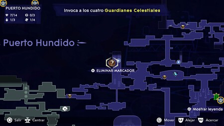 Prince Of Persia The Lost Crown 20240126132757