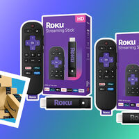 Amazon México y el Prime Day 2025 prácticamente rematan los nuevos Roku Streaming Stick HD y 4K: desde 470 pesos