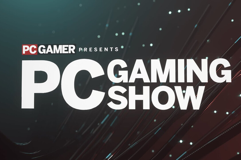 PC Gaming Show 2023 en vivo.  A que hora inicia la transmisión donde se confirman hasta 20 anuncios – PC