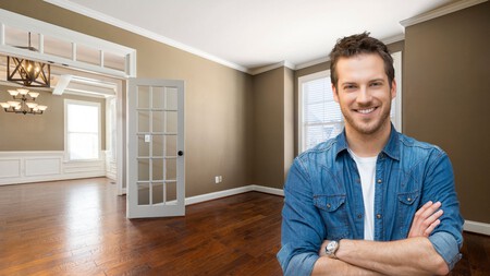 Otra Presion Para Subir El Precio De La Vivienda En Espana Cada Vez Hay Mas Gente Viviendo Sola Y Que Reclama Un Hogar Propio