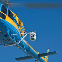 Las cifras de Pegasus en su tercer cumpleaños