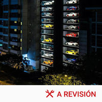 ¿Cuántas marcas de coches existen actualmente en el mundo?