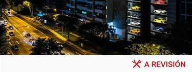 ¿Cuántas marcas de coches existen actualmente en el mundo?