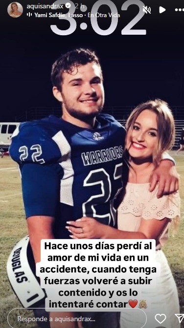 Captura De Pantalla 12 11 2024 123530 Www Instagram Com