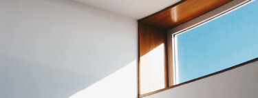 Estos investigadores han creado una ventana inteligente y revolucionaria. Es capaz de enfriar la casa o generar energía con la lluvia