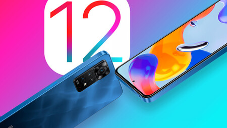 Xiaomi Redmi Note 12: fecha de salida, precio, modelos y todo lo que creemos saber sobre ellos
