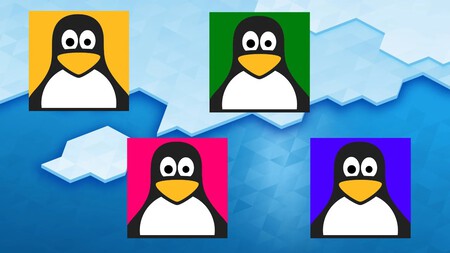 Linux