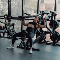 Una empresa española impuso el reconocimiento facial para entrar a sus gimnasios. Resultado: multa de 96.000 euros