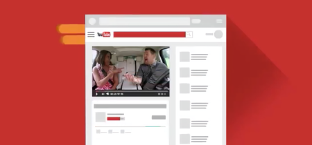 Hashcut, crea y edita clips a partir de cualquier vídeo de YouTube para compartir en redes