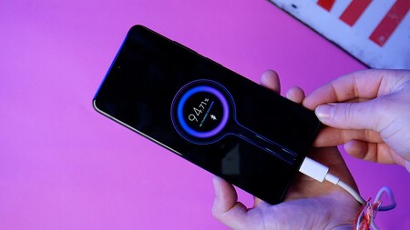 Xiaomi Redmi Note 11 Pro 5G
