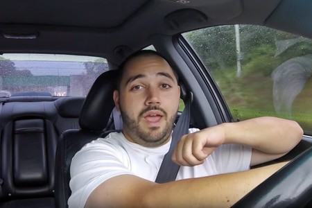 Mercedes Benz S 65 Amg 1