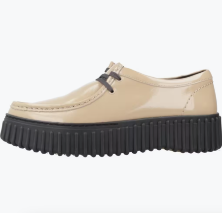 Captura De Pantalla 2025 09 30 A Las 15 38 10