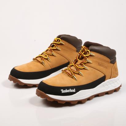 Botines Timberland