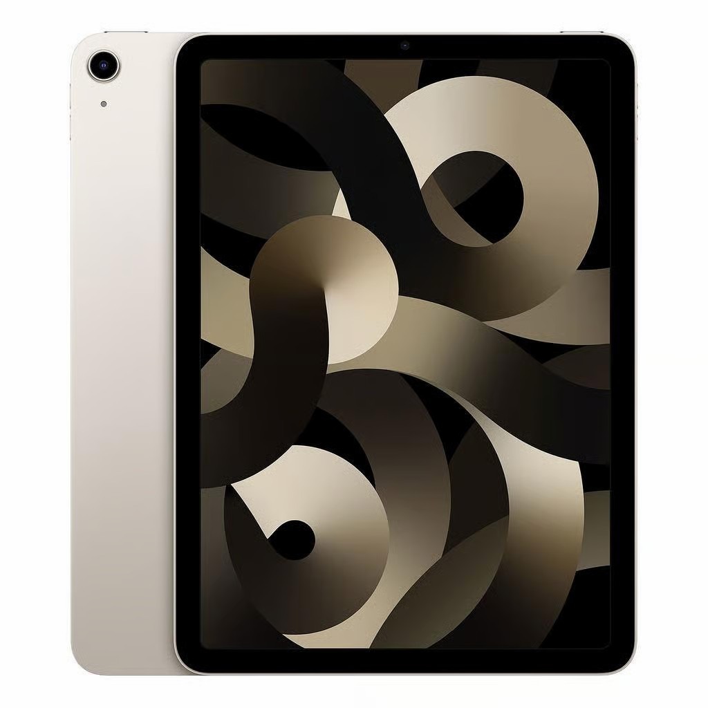 iPad Air 5