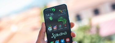 Cómo saber qué versión tiene una app en Android para comprobar que está actualizada