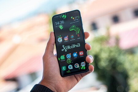 Cómo saber qué versión tiene una app en Android para comprobar que está actualizada