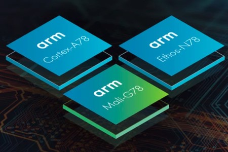 ARM ya no esperará a las OTA de los fabricantes y actualizará sus GPU a través de Google Play