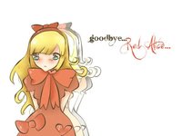 Resumen de la semana del 16 al 22 de junio en Peques y Más