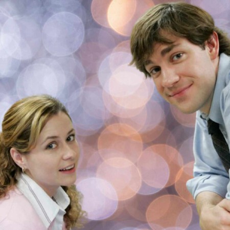 Deducciones Del Impuesto Sobre Sociedades