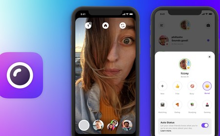 Instagram lanza Threads, una aplicación para comunicarte solo con tus amigos cercanos