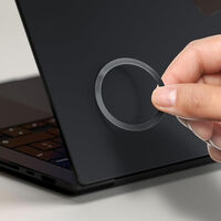Satechi tiene el accesorio perfecto para solucionar uno de los problemas del MacBook Neo 