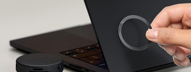 Satechi tiene el accesorio perfecto para solucionar uno de los problemas del MacBook Neo 