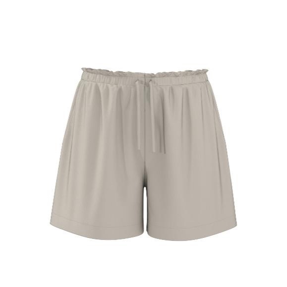 Pantalones cortos