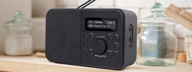 La radio FM nos salvó a muchos del apagón informativo. Ya tiene fecha de caducidad pero en España no hemos hecho los deberes