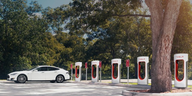 La semana en el retrovisor Motorpasión