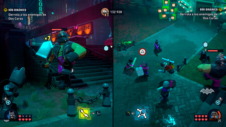 Lego Batman08